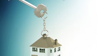 Delhi NCR Real Estate Market Attracting Private Equity Investment